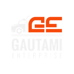 Gautami Enterprise Logo
